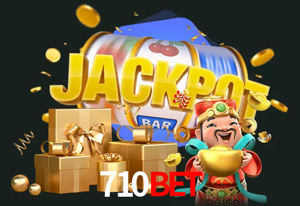 710bet bet