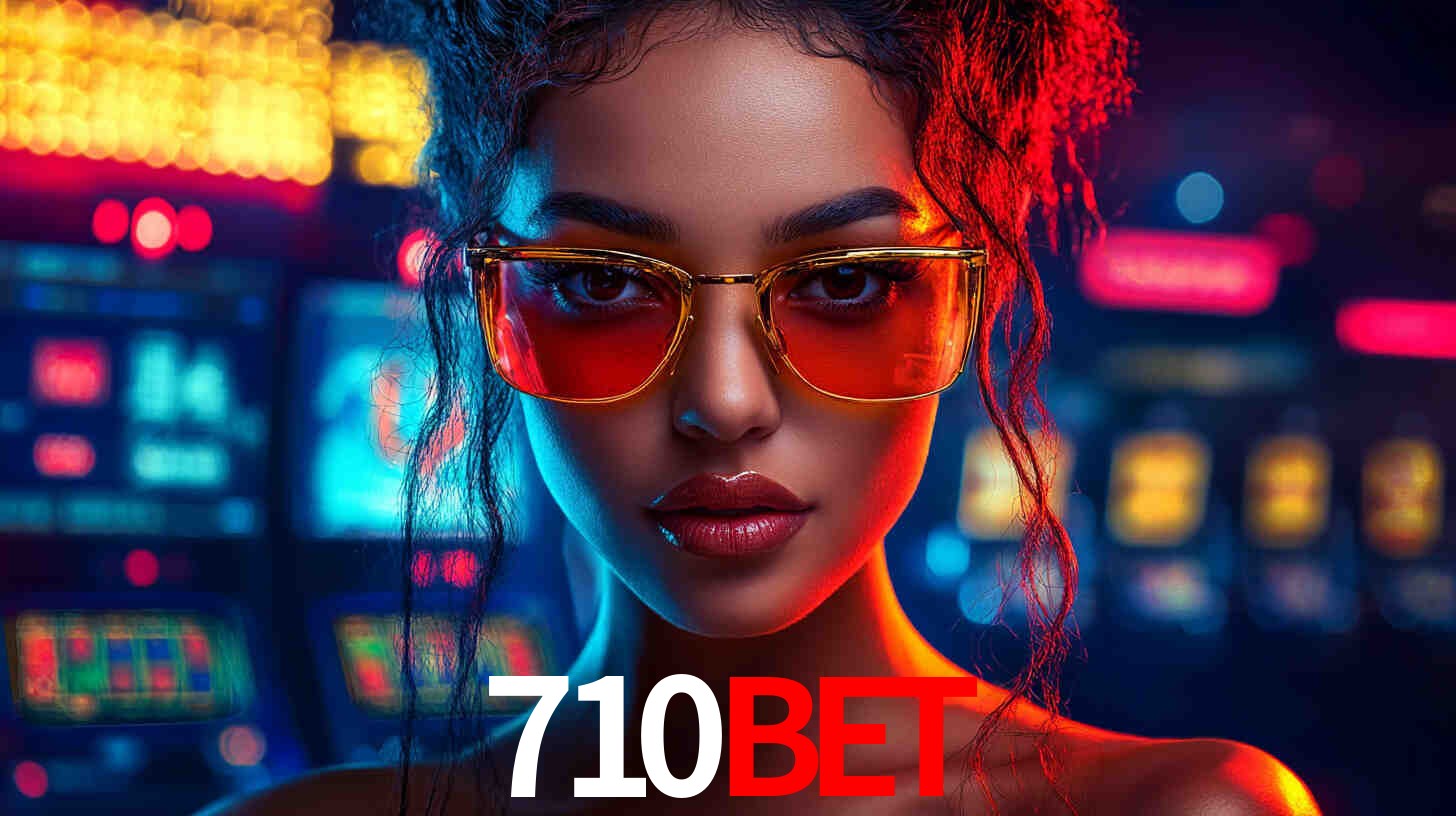 Descubra a Essência do 710bet: Nossa História e Compromissos