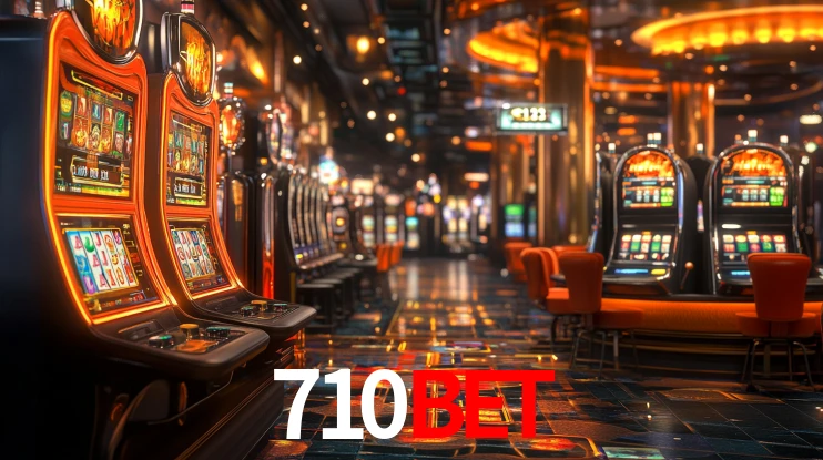 710bet