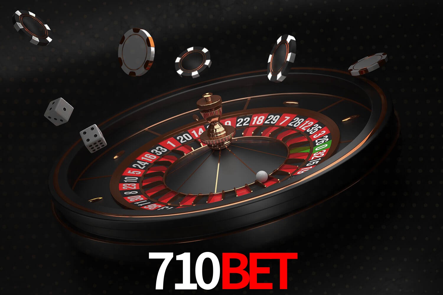710bet
