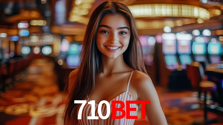 710bet app