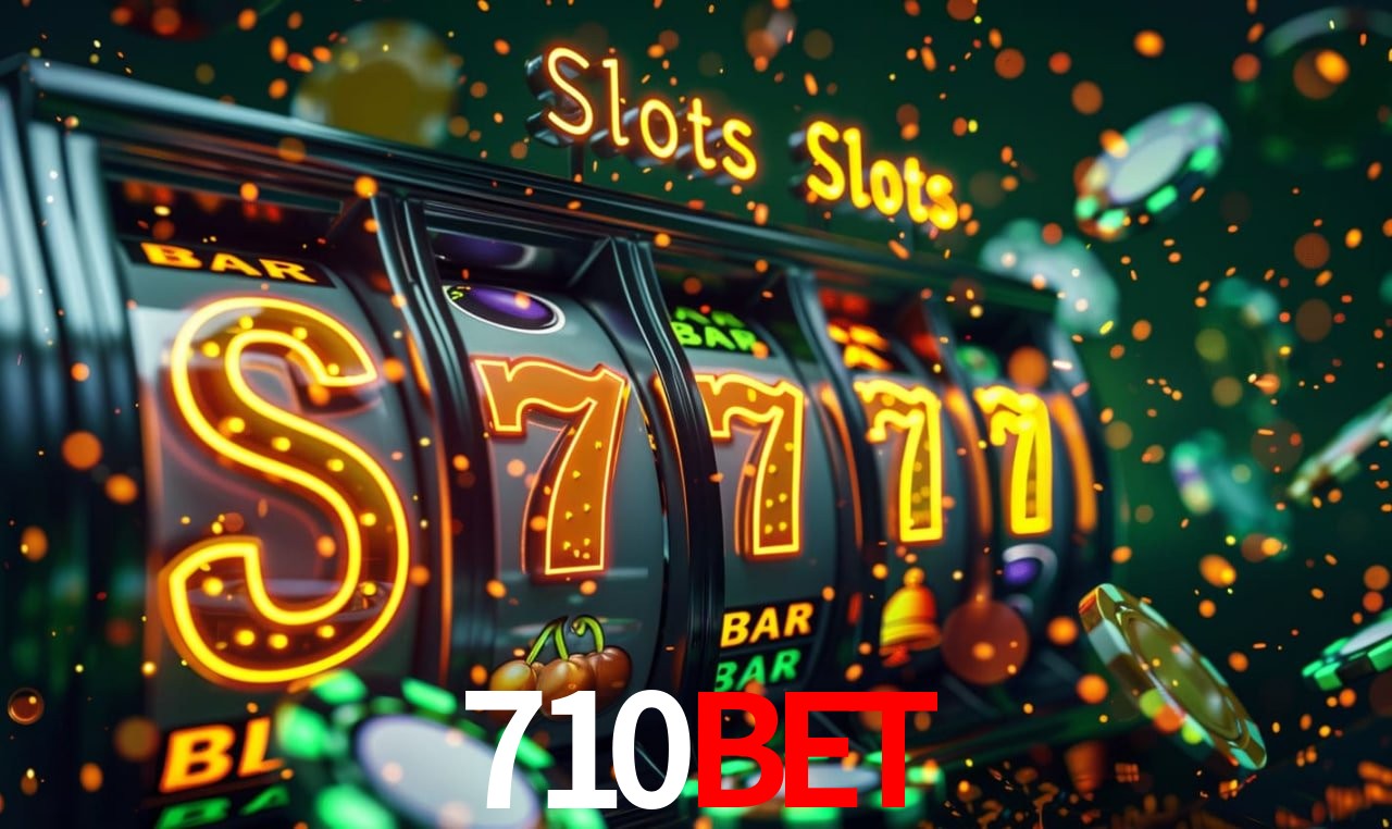 Apostas de Basquete 710bet
