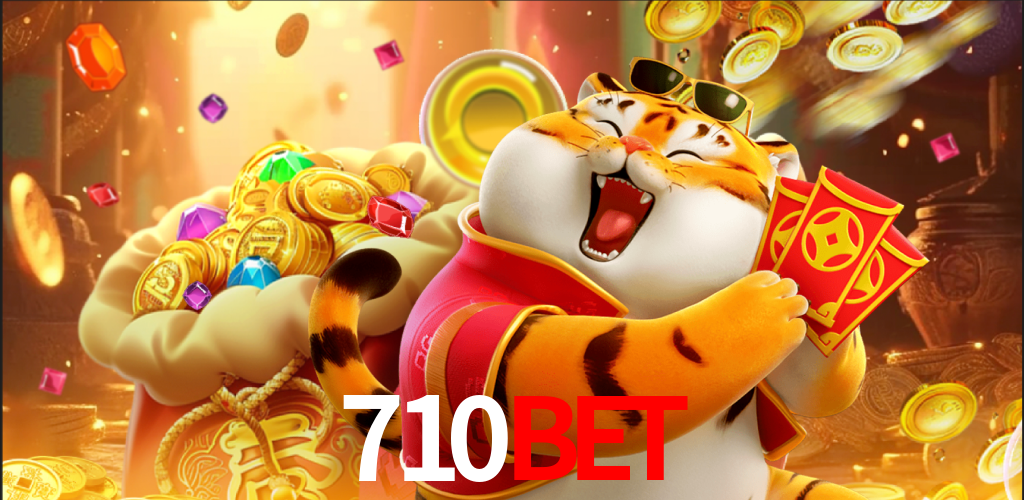 710bet,710bet.com