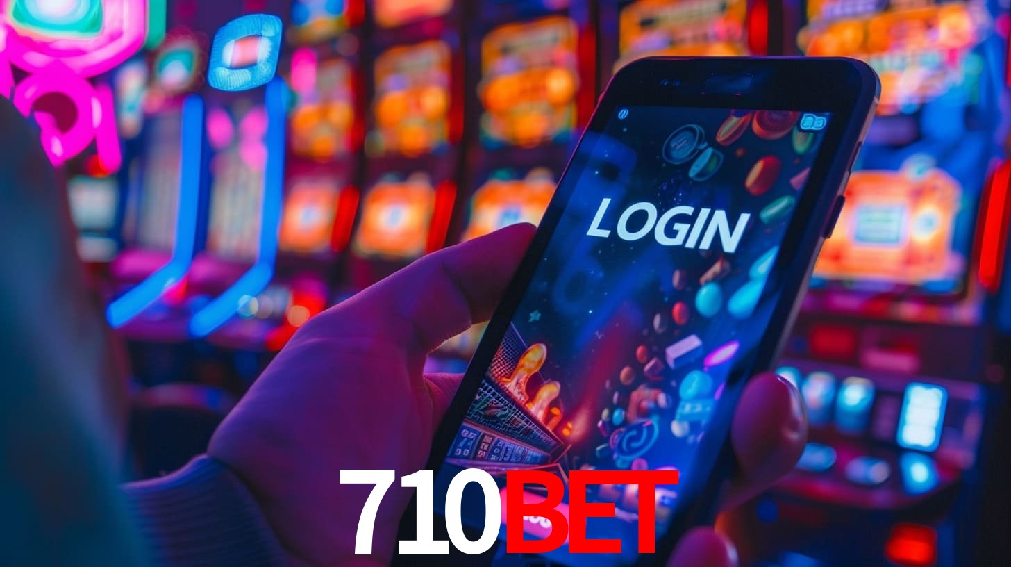 Jogo Spaceman 710bet