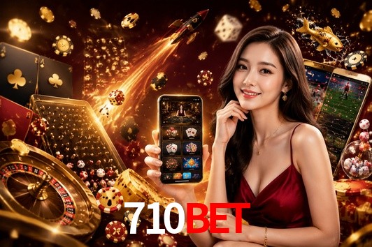 Secure Login 710bet
