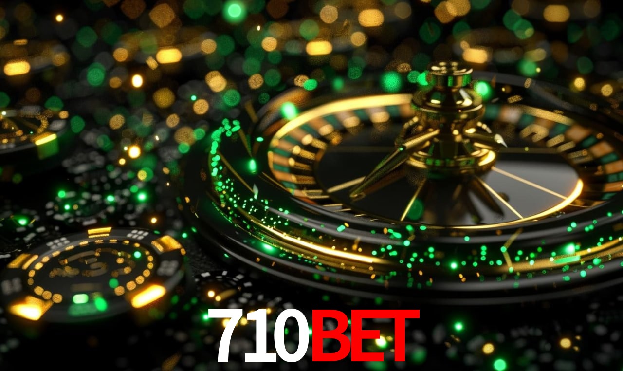 Telegram 710bet - Bônus Diários Exclusivos