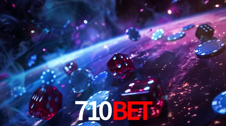 Game Providers 710bet
