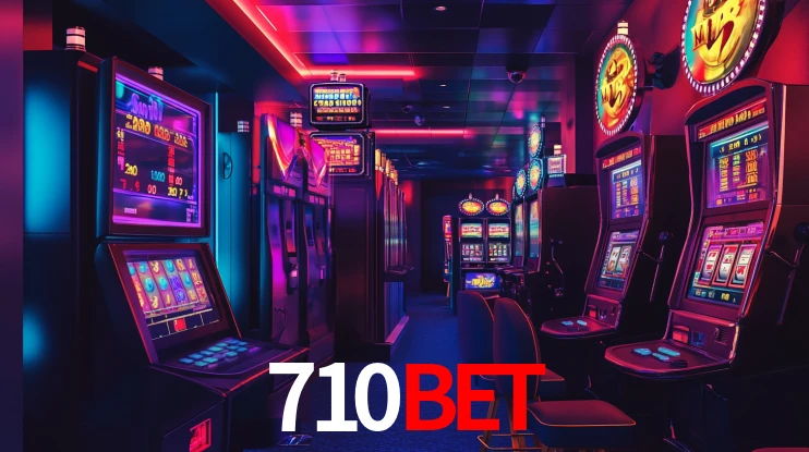 710bet