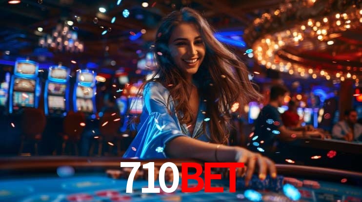 Basketball Betting 710bet
