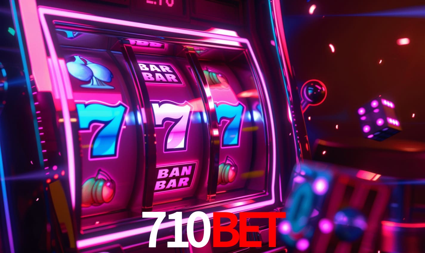 710bet Download Oficial