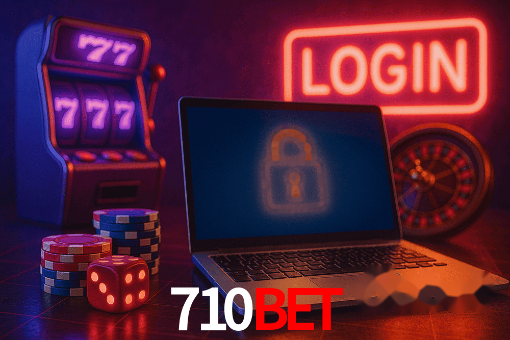 Estatísticas do Jogo 710bet