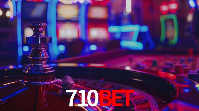 710bet.com