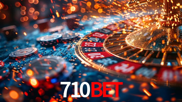 Account Benefits 710bet