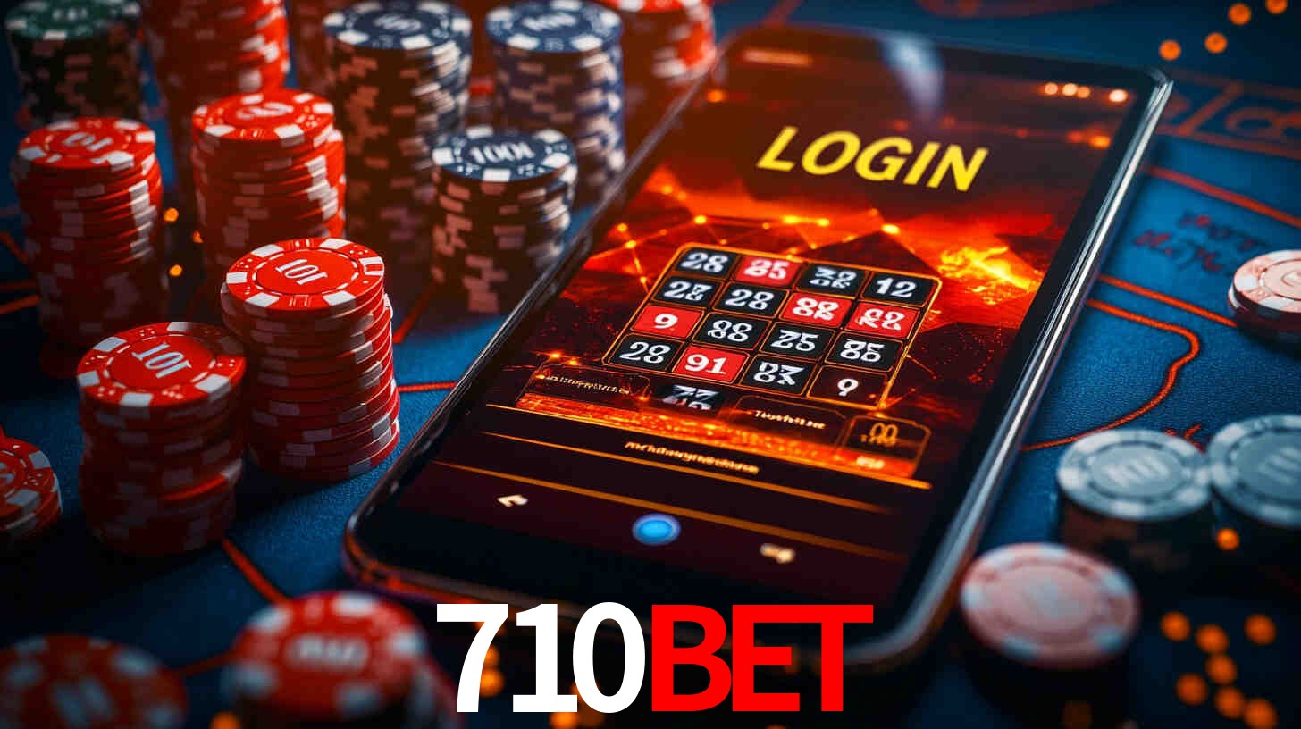 710bet