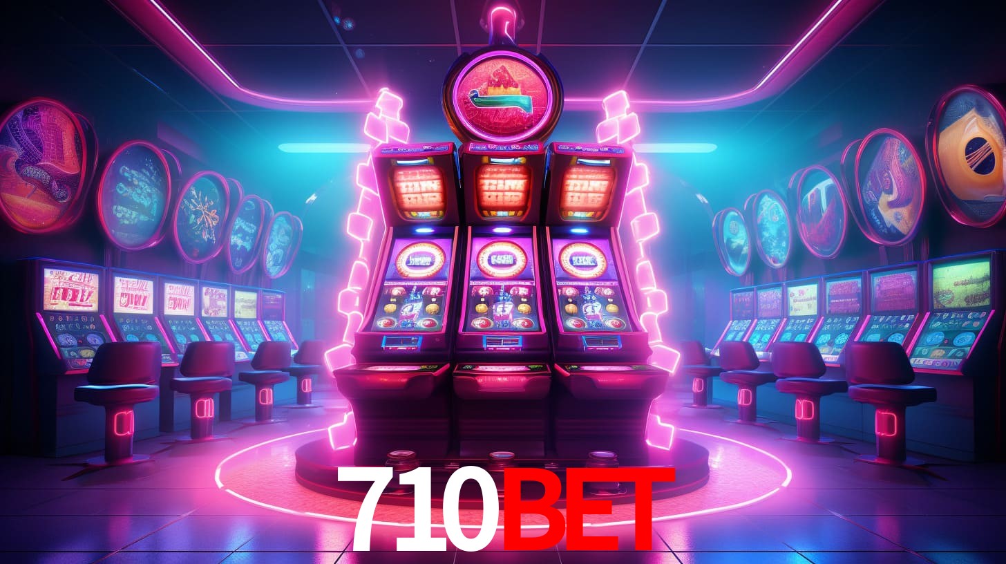 710bet.com