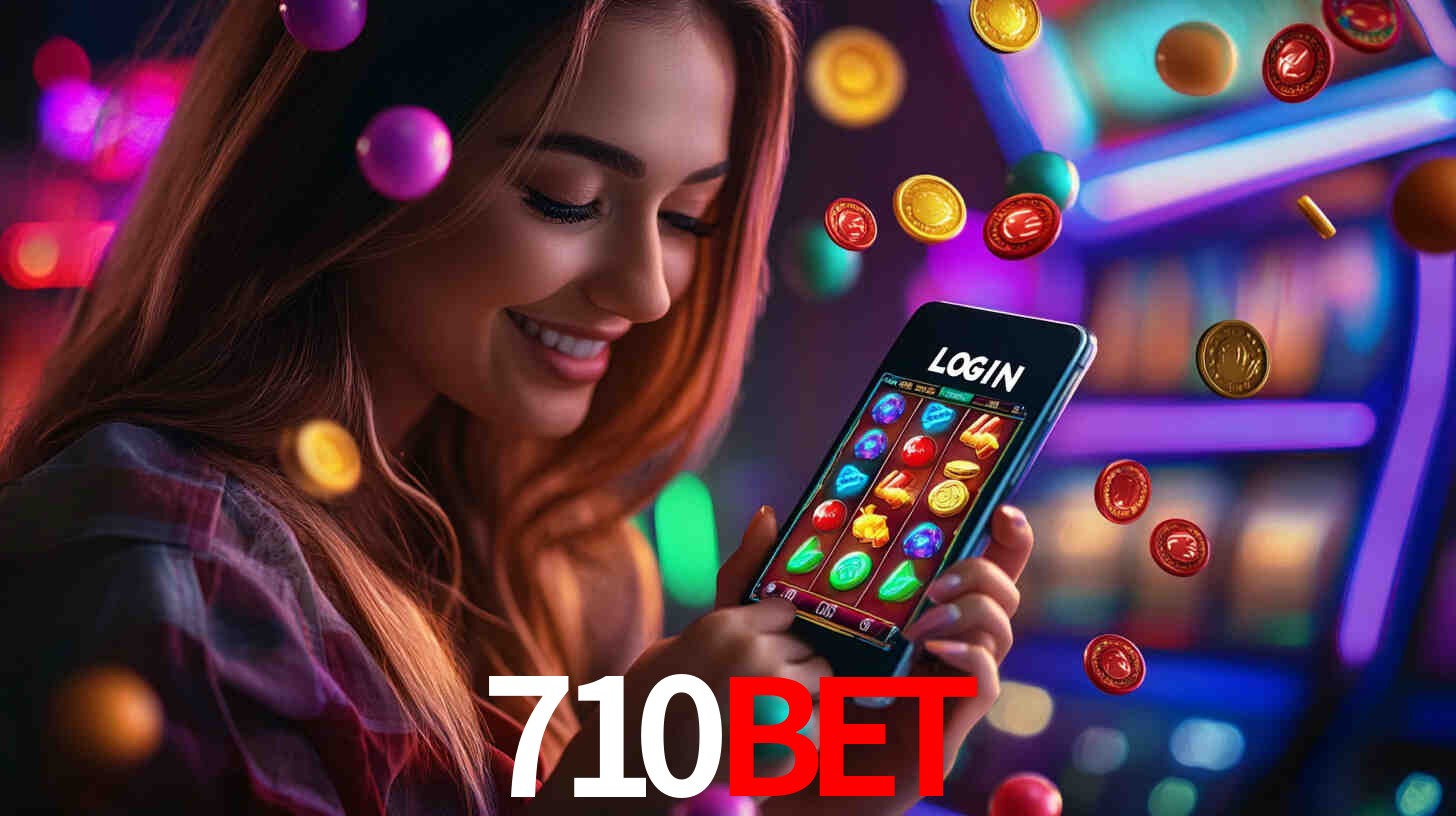 710bet app