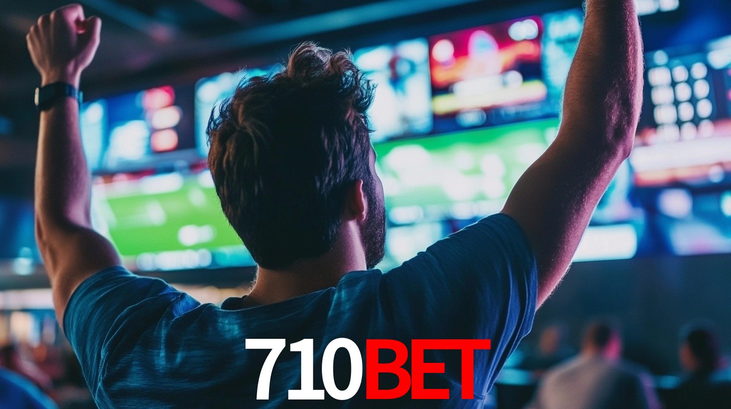 710bet: Jogue Crash e Experimente Alta Recompensa Instantânea