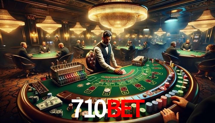 Statistics 710bet
