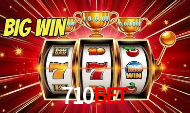 Curaçao Gaming