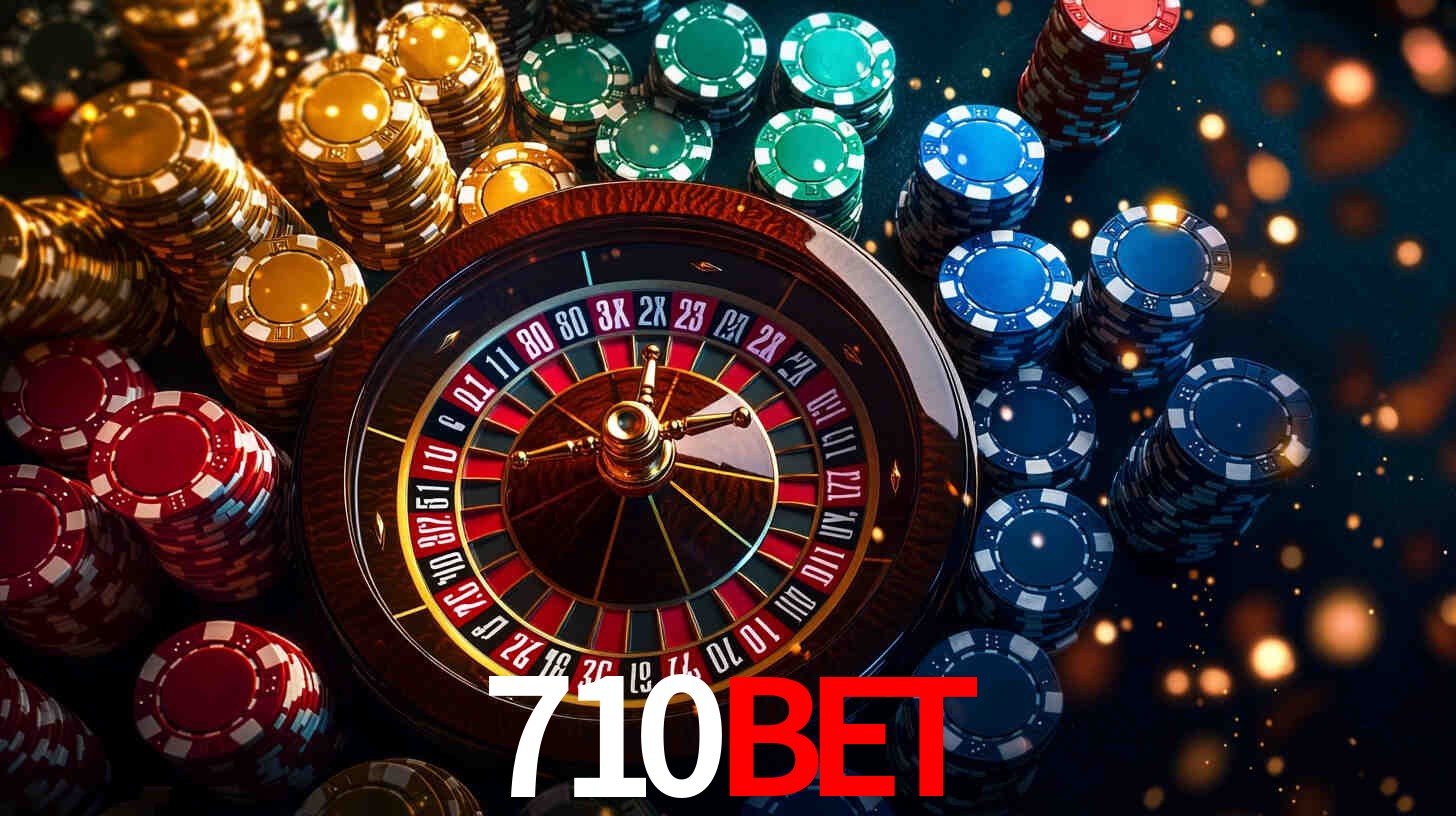 Ofertas Imperdíveis na 710bet: Promoções e Bônus Que Valem a Pena