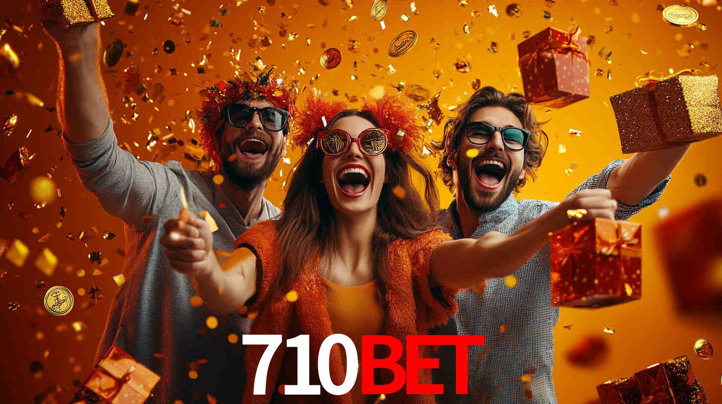 710bet.com