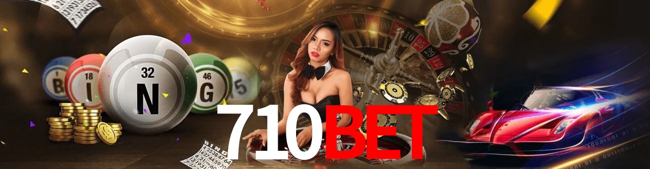 Telegram 710bet - Canal Oficial Verificado