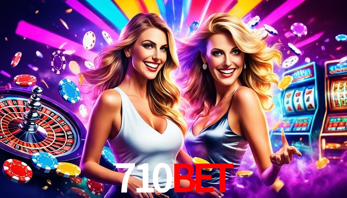 Programa VIP 710bet