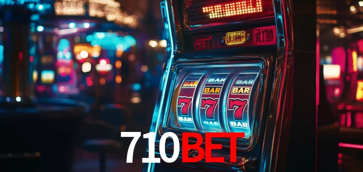 Exclusive Games 710bet