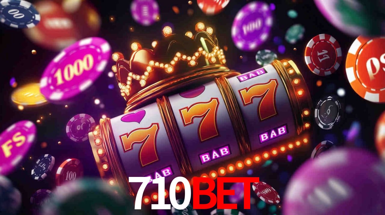Game Statistics 710bet