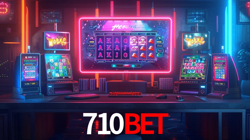 710bet,710bet.com