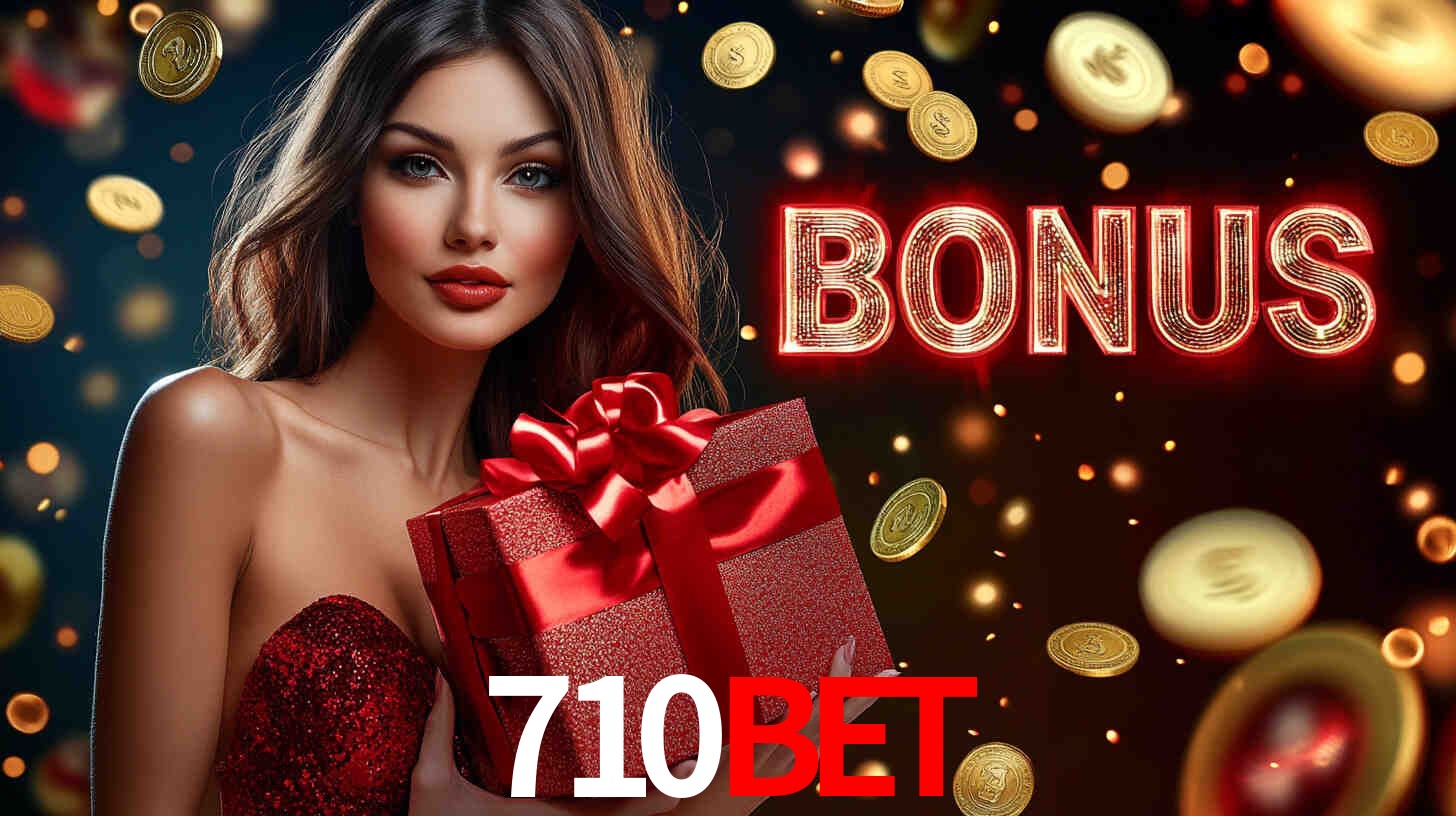 Explorando a Categoria de Eventos em Apostas na 710bet