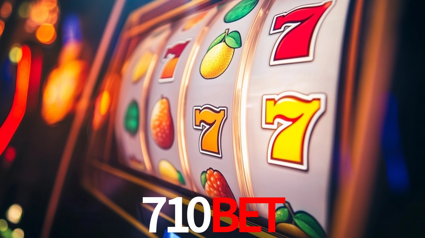 710bet,710bet.com
