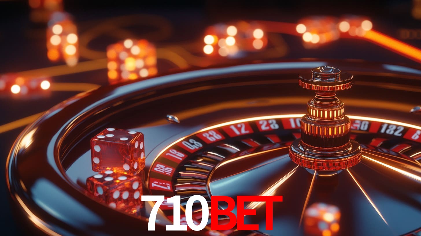 710bet app