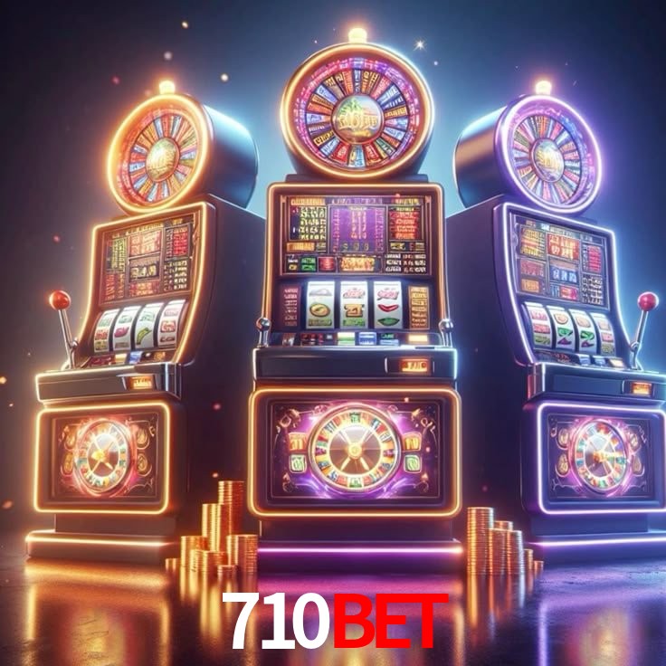 710bet