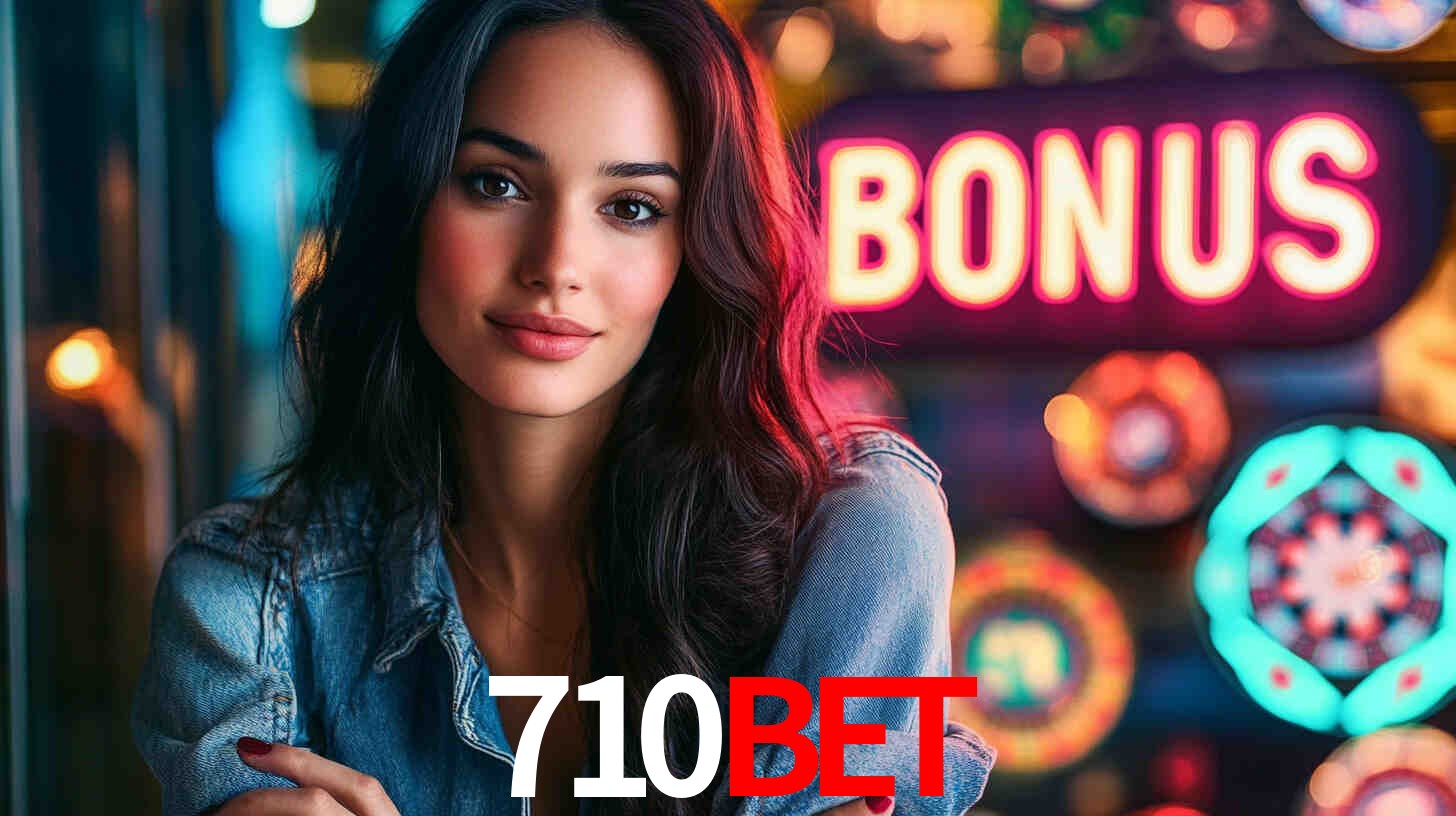 710bet