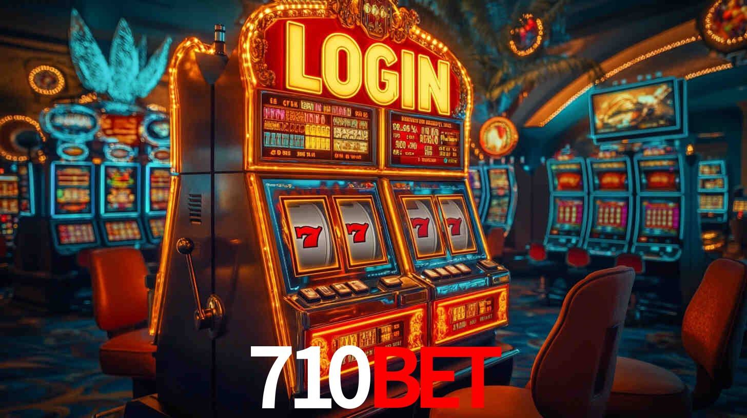 710bet