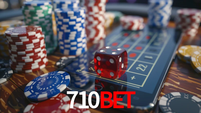 710bet.com
