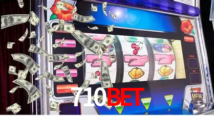710bet Licença Curaçao Gaming