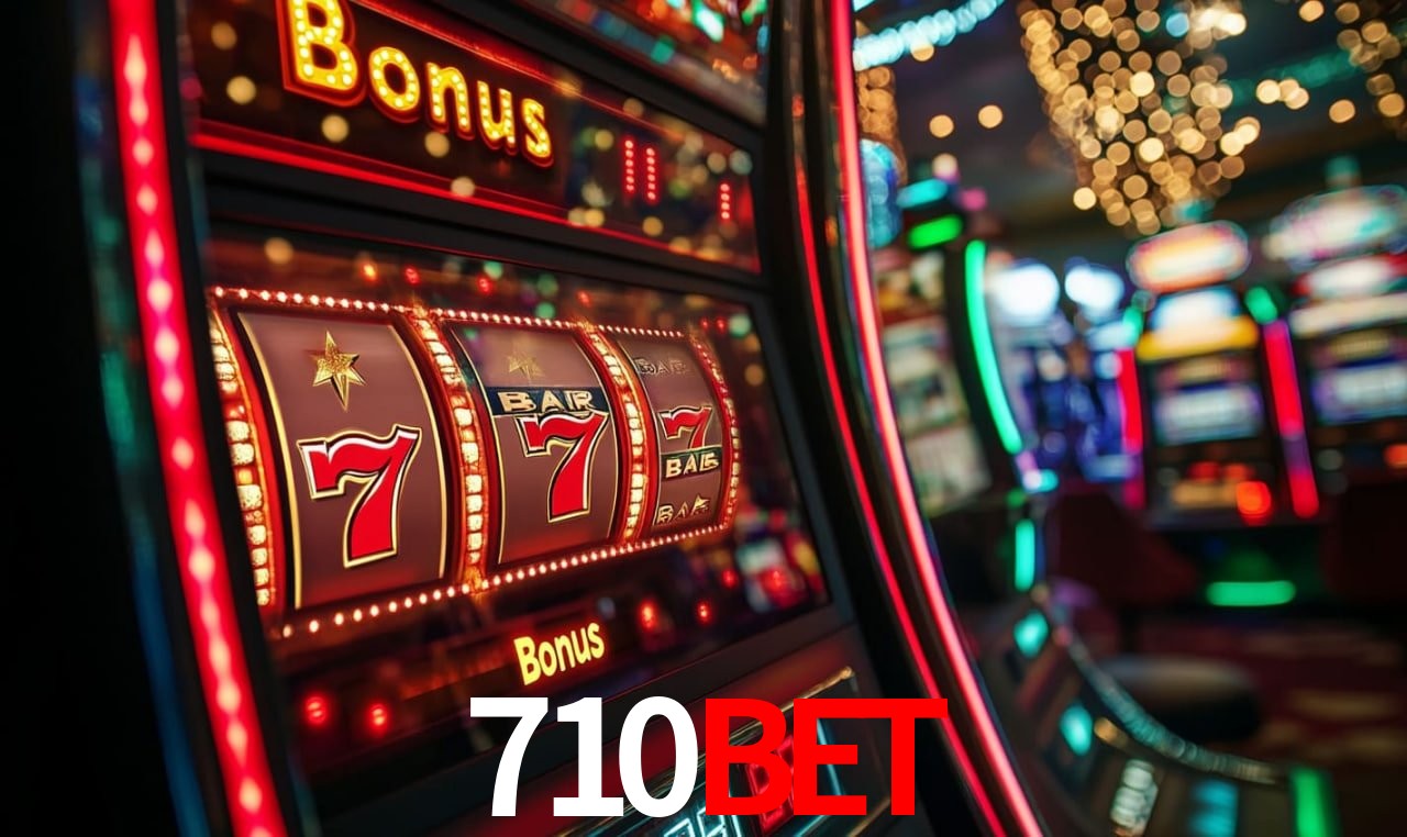 Downloads Verificados 710bet