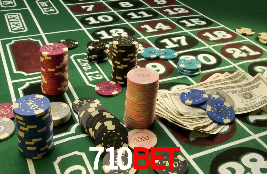 710bet,710bet.com
