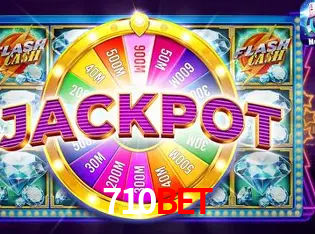Apostas Esportivas na 710bet: Um Guia Completo