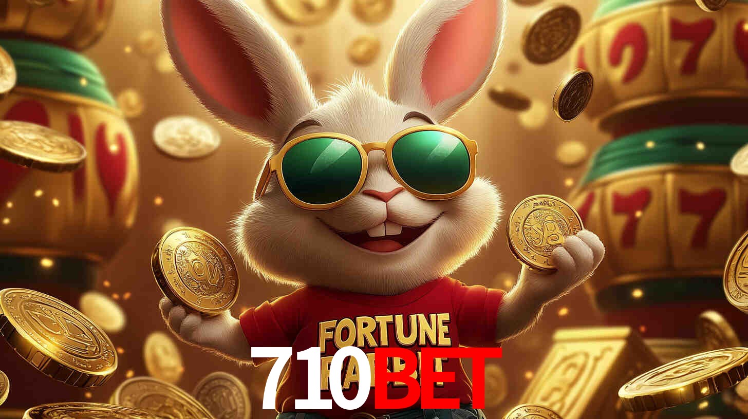 710bet: A Experiência de Casino com Jogos de Mesa ao Vivo