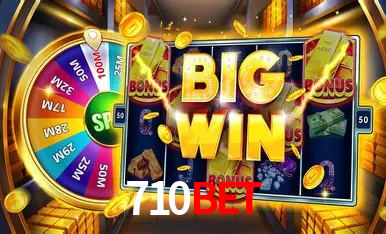 A Revolução dos Aplicativos de Jogos no 710bet
