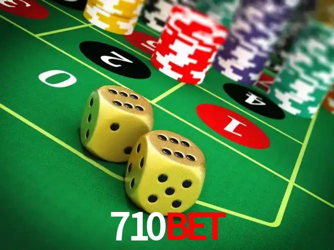 Crash Games Strategies 710bet