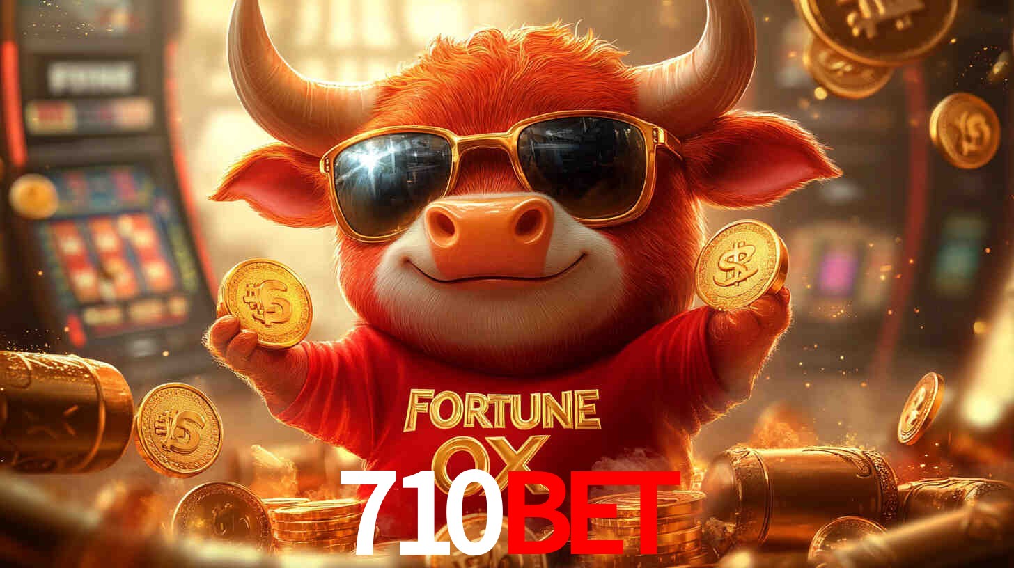 710bet app