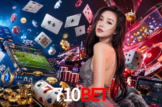 Player Reviews 710bet