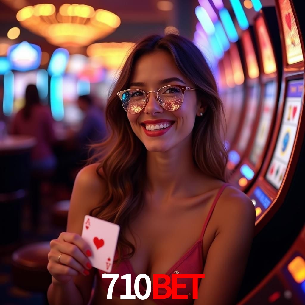 Football Betting 710bet