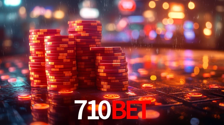 710bet.com