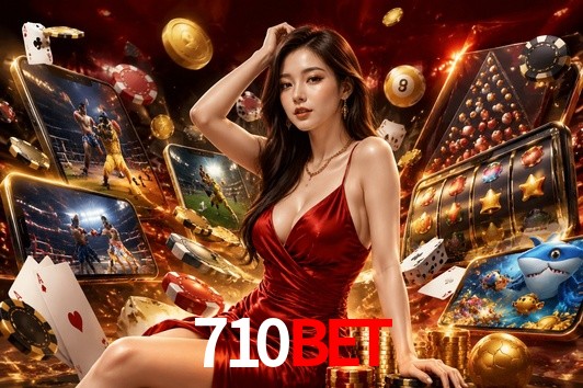 Sports Statistics 710bet