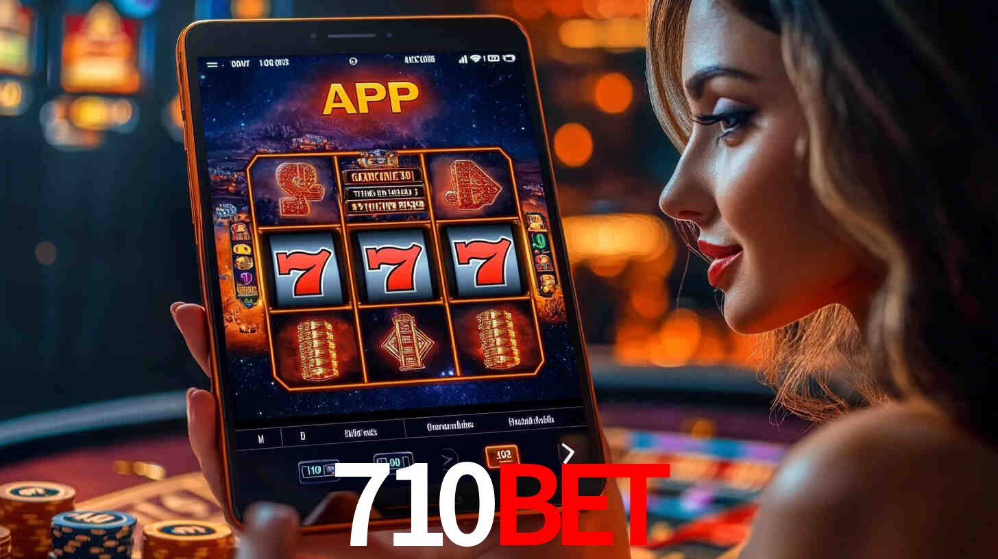 710bet